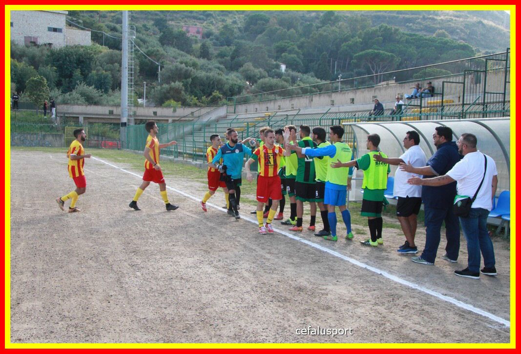 191012 Lascari Sciacca 023.jpg